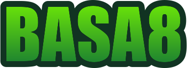 basa8
